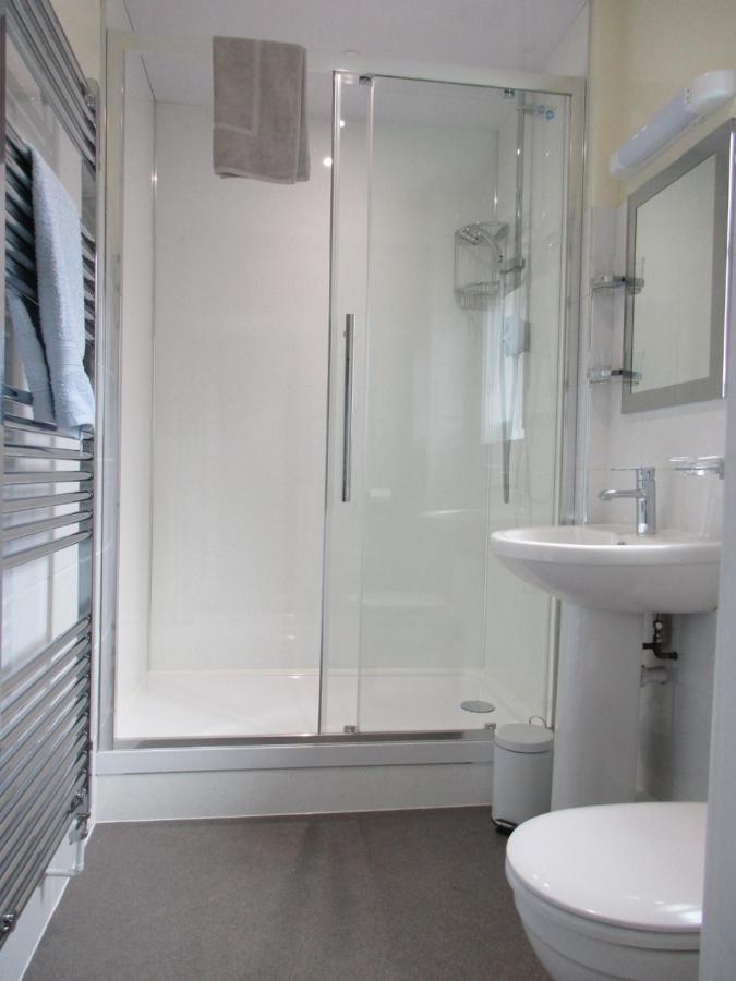 20 Nightingale Gardens, Coton Park, Rugby Cv23 0Wt Apartamento Exterior foto